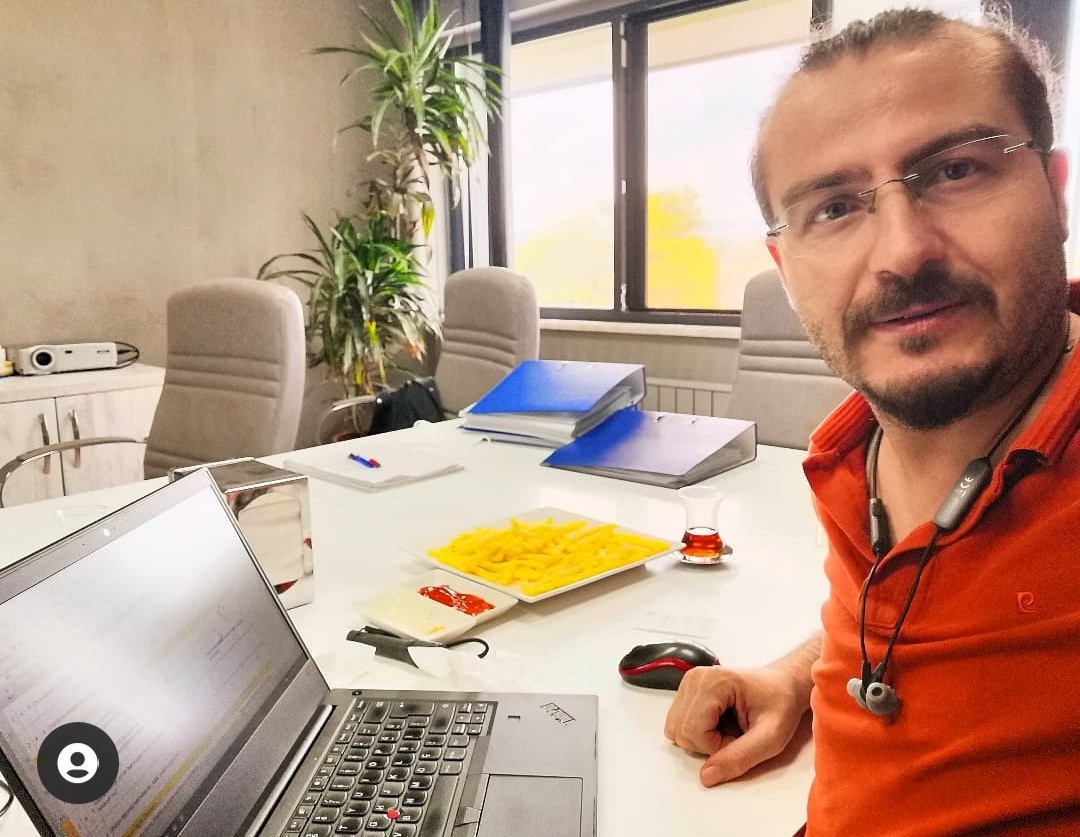 PRIVATE LABEL ÜRÜN DANIŞMANLIK