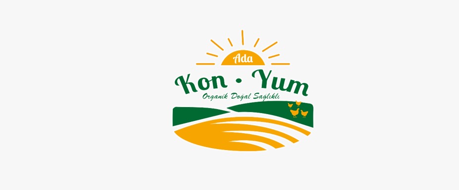 KON YUM
