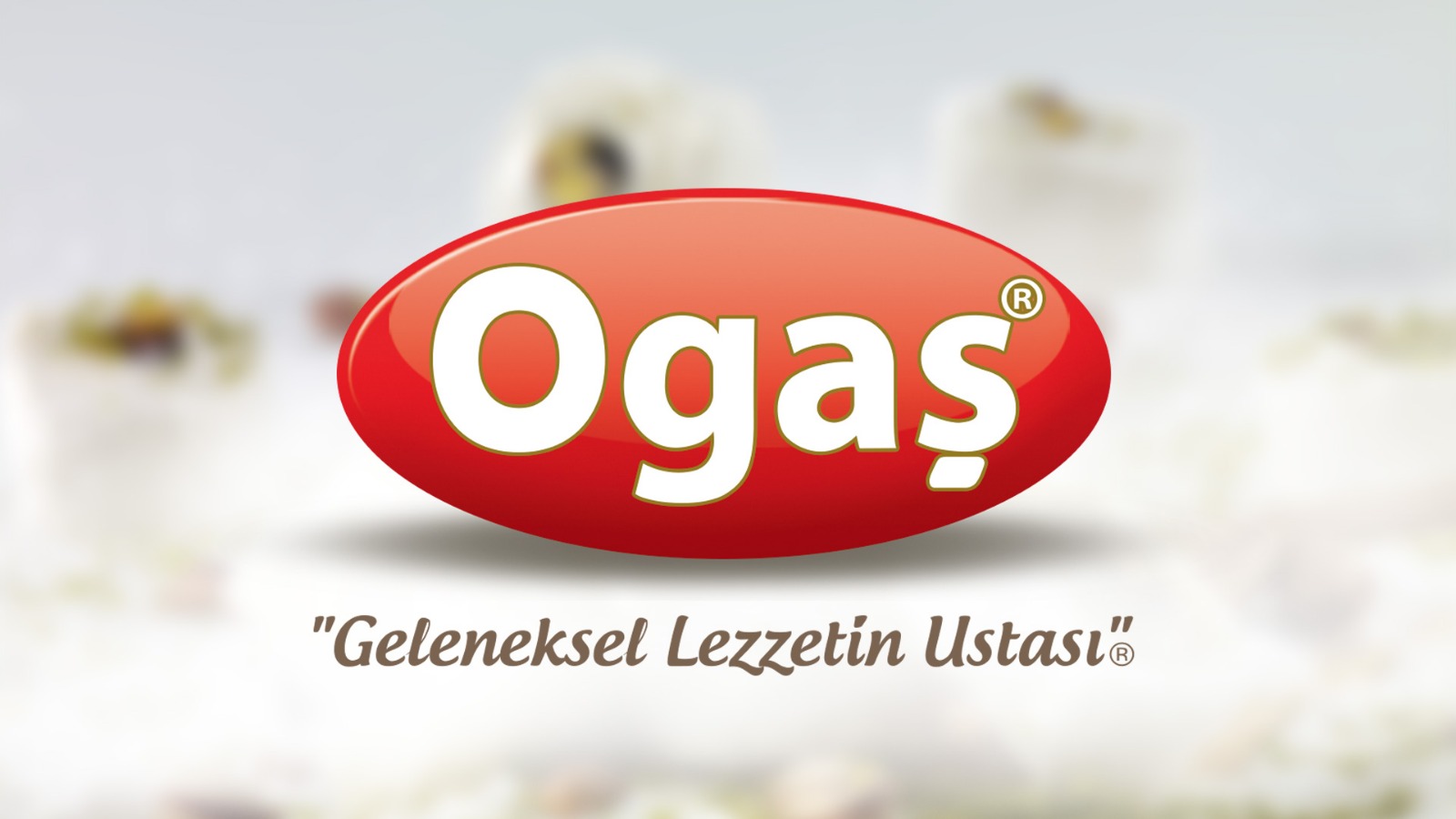 OGAŞ