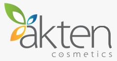AKTEN