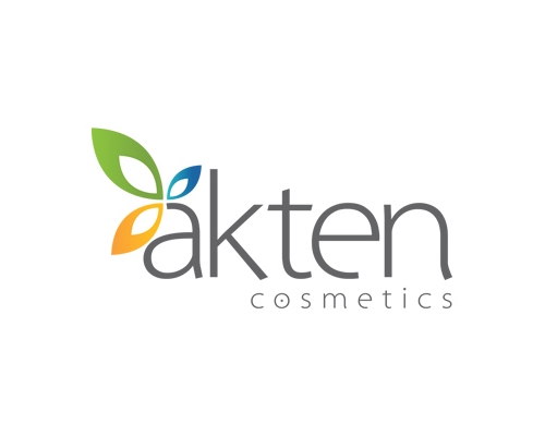 AKTEN