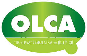 OLCA